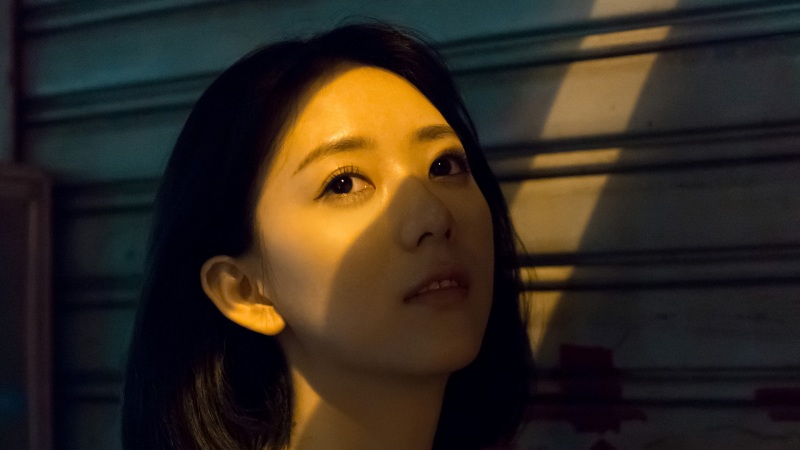 崩坏星穹铁道魈魅寻踪任务怎么做 魈魅寻踪任务攻略分享